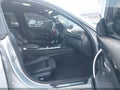 Photo 5 of 16 — 2016 BMW 4 Series
