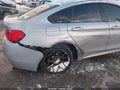 Photo 6 of 16 — 2016 BMW 4 Series