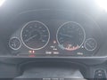 Photo 7 of 16 — 2016 BMW 4 Series
