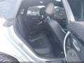 Photo 8 of 16 — 2016 BMW 4 Series