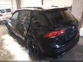 Photo 3 of 17 — 2024 Volkswagen Tiguan