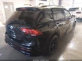 Photo 4 of 17 — 2024 Volkswagen Tiguan