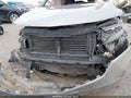 Photo 10 of 14 — 2024 Chevrolet Equinox