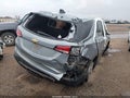 2024 Chevrolet Equinox — photo 4 of 14 | VIN 3GNAXTEG5RL258089