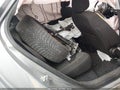 Photo 8 of 14 — 2024 Chevrolet Equinox