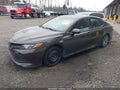 2018 Toyota Camry — photo 2 of 16 | VIN 4T1B11HK2JU049532