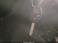 2011 Honda Fit — photo 11 of 11 | VIN JHMGE8H50BC016004