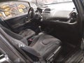 2011 Honda Fit — photo 5 of 11 | VIN JHMGE8H50BC016004