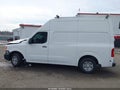Photo 13 of 15 — 2012 Nissan NV 2500