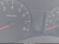 Photo 14 of 15 — 2012 Nissan NV 2500