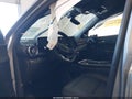 2025 Chevrolet Equinox — photo 5 of 15 | VIN 3GNAXHEG2SL100974