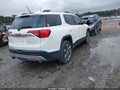 2019 GMC Acadia — photo 4 of 16 | VIN 1GKKNNLS0KZ154697