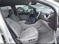 2019 GMC Acadia — photo 5 of 16 | VIN 1GKKNNLS0KZ154697