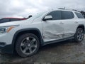 2019 GMC Acadia — photo 6 of 16 | VIN 1GKKNNLS0KZ154697