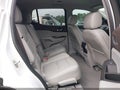 2019 GMC Acadia — photo 8 of 16 | VIN 1GKKNNLS0KZ154697