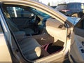 Photo 5 of 12 — 2007 Toyota Camry