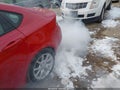 2013 Dodge Dart — photo 12 of 12 | VIN 1C3CDFBH4DD648693