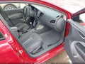 2013 Dodge Dart — photo 5 of 12 | VIN 1C3CDFBH4DD648693