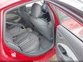 2013 Dodge Dart — photo 8 of 12 | VIN 1C3CDFBH4DD648693