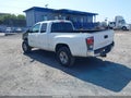 Photo 3 of 17 — 2018 Toyota Tacoma