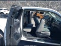 Photo 8 of 17 — 2018 Toyota Tacoma