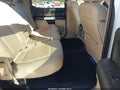 Photo 8 of 16 — 2016 Ford F-150