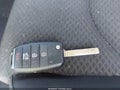 Photo 11 of 15 — 2017 Kia Optima
