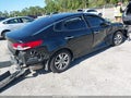 Photo 4 of 15 — 2017 Kia Optima