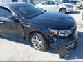 Photo 6 of 15 — 2017 Kia Optima