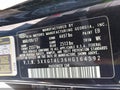 Photo 9 of 15 — 2017 Kia Optima