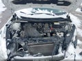 Photo 10 of 16 — 2018 Nissan Versa