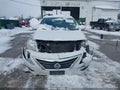 Photo 12 of 16 — 2018 Nissan Versa