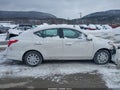 Photo 13 of 16 — 2018 Nissan Versa