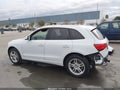 Photo 15 of 17 — 2015 Audi Q5