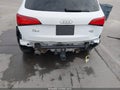 Photo 6 of 17 — 2015 Audi Q5