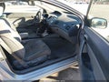 Photo 5 of 16 — 2011 Honda Civic
