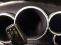 Photo 16 of 18 — 2007 Toyota Matrix