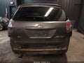 Photo 17 of 18 — 2007 Toyota Matrix