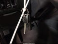 Photo 11 of 18 — 2007 Toyota Matrix