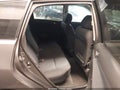 Photo 8 of 18 — 2007 Toyota Matrix