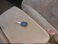 Photo 11 of 14 — 2001 Ford Taurus