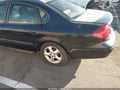 2001 Ford Taurus — photo 14 of 14 | VIN 1FAFP55U31A284899