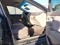 2001 Ford Taurus — photo 5 of 14 | VIN 1FAFP55U31A284899