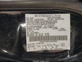 2001 Ford Taurus — photo 9 of 14 | VIN 1FAFP55U31A284899
