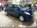 2012 Scion xD — photo 1 of 16 | VIN JTKKU4B40C1022205