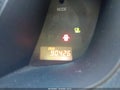 2012 Scion xD — photo 15 of 16 | VIN JTKKU4B40C1022205