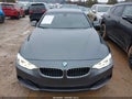 2016 BMW 4 Series — photo 12 of 17 | VIN WBA3N9C57GK250955