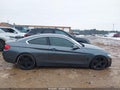 Photo 13 of 17 — 2016 BMW 4 Series