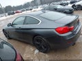 Photo 14 of 17 — 2016 BMW 4 Series