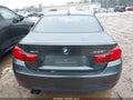 2016 BMW 4 Series — photo 16 of 17 | VIN WBA3N9C57GK250955